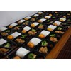 catering nasi box,prasmanan,coffee break-6