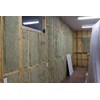 glasswool-blanket-slab agro industri 2034-5