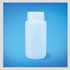 bottle wide mouth hdpe