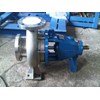 transfer pump (mentransfer air)-3