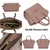 tas import phontom 6605# set 3 in 1 semi premium