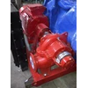 hydrant fire pump ( pompa hydrant )-3