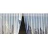 plastic curtain, plastic pvc strip curtain, plastik strip gorden-3