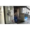 mesin oxygen generator gas medis, oxywise indonesia, oxygen generator-2