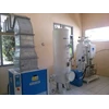 mesin oxygen generator gas medis, oxywise indonesia, oxygen generator-6