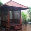 gazebo minimalis jepara