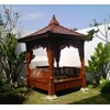 gazebo ukir jepara