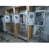 mesin oxygen generator gas medis, oxywise indonesia, oxygen generator-5