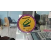 sticker parkir ciputra world jakarta-1