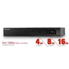 dvr dan nvr hikvision-1