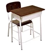 meja sekolah ,meja siswa, meja kursi sekolah 101-1