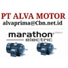 marathon electric ac motor pt alva motor exproff motor-1