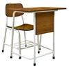 meja sekolah ,meja siswa, meja kursi sekolah 110