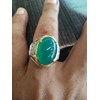bacan doko kristal-3