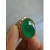bacan gulau kristal hq-4