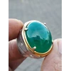 bacan gulau-5
