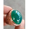 bacan gulau kristal-2