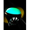 bacan doko kristal hq