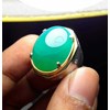 bacan doko ijo-1