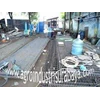 steel grating - surabaya 2034-4