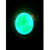 bacan doko bluish