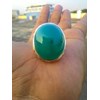 bacan doko bluish-1
