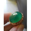 bacan gulau kristal hq-3