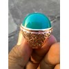 bacan doko bluish-3