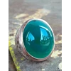 bacan gulau kristal