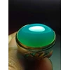 bacan doko kristal hq-3