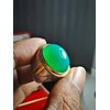 bacan gulau kristal