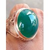 bacan gulau kristal-3
