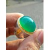 bacan gulau kristal-3