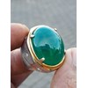 bacan doko ijo-3