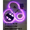 led strip, lampu led strip