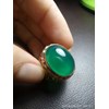bacan gulau kristal hq-1