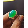 bacan gulau kristal-1