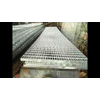 steel grating - surabaya 2034-7