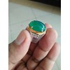 bacan doko kristal-2
