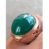 bacan gulau kristal-4