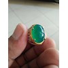 bacan doko kristal