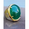 bacan gulau-3