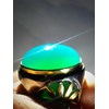 bacan doko kristal hq-2