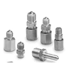 swagelok adapter ss-6-ra-4