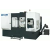 leadwell - mesin cnc machining center / milling / frais-4