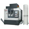 leadwell - mesin cnc machining center / milling / frais-5
