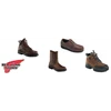 sepatu red wing, safety shoes red wings