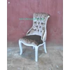 mebel dwira dining chair