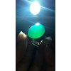 bacan doko kristal-1
