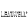 leadwell - mesin cnc machining center / milling / frais